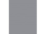 Oracal - stredne šedá fólia na svetlá 074